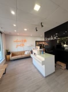 Hair Salon Glenelg for sale