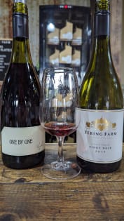 OWN AN AWARD-WINNING TOUR BUSINESS – 7 YEARS OF PROVEN SUCCESS