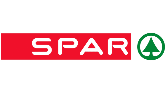 SPAR Convenience Lotto & Freechoice