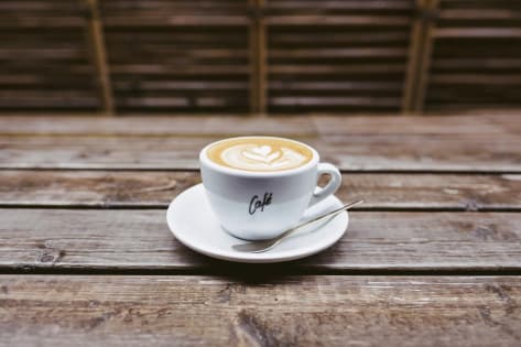 Two Complementary Coffee & Hospitality Operations – High Demand, Systemised & Profitable