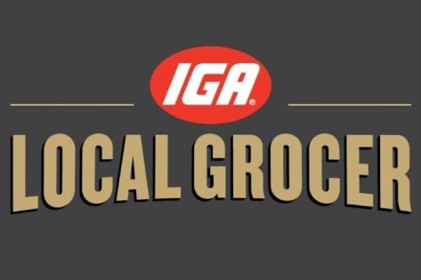 ELITE SUBURB IGA