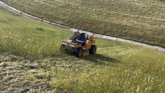 Y2ubmad5yrssgy47eo4h