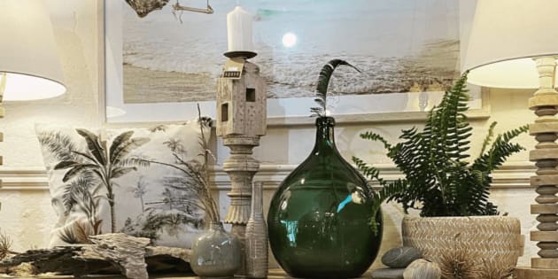 Y4ntuyhtgnhldnhx16l7