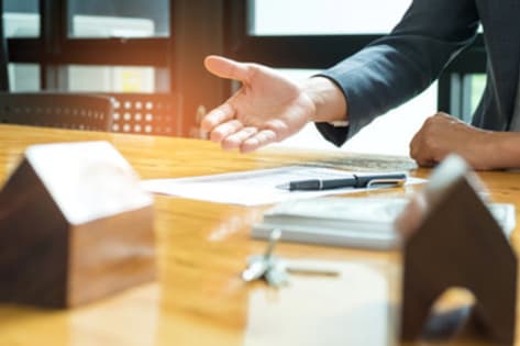 Established Rent Roll Opportunity - Regional Victoria