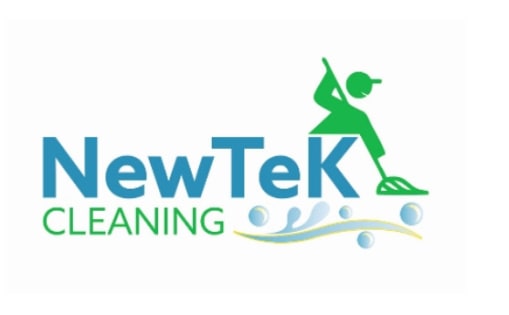 Commercial cleaning franchises for sale -south/east - Melbourne