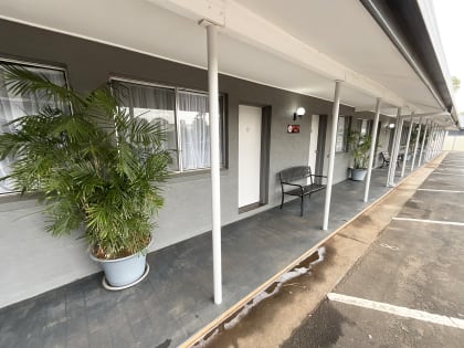 Exceptional Opportunity! Dubbo Leasehold - 462ML