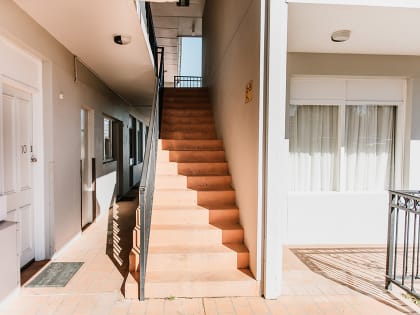 PERFORMING FREEHOLD MOTEL OFFERING WITH UPSIDE & LONG-TERM CAPITAL GROWTH - 1258MF