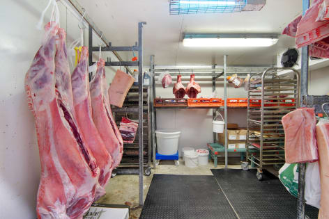 Yd6ih4ukdcwhmung9ykf