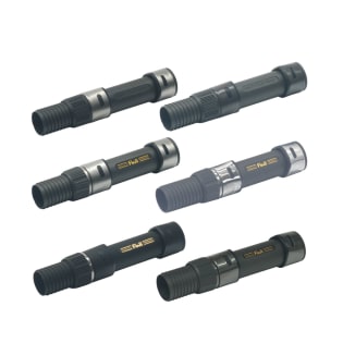 Ydjoce0p39srbhowjeou