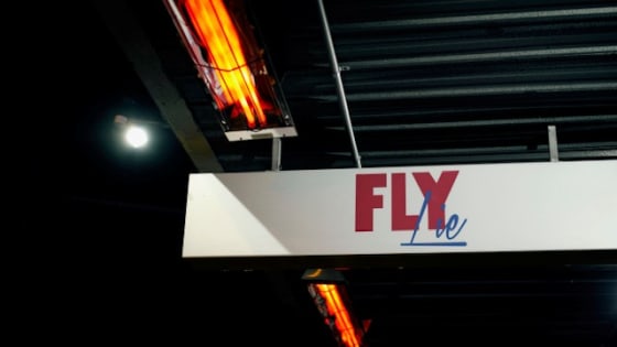 Yfdmbbapm52hswgw9ffl