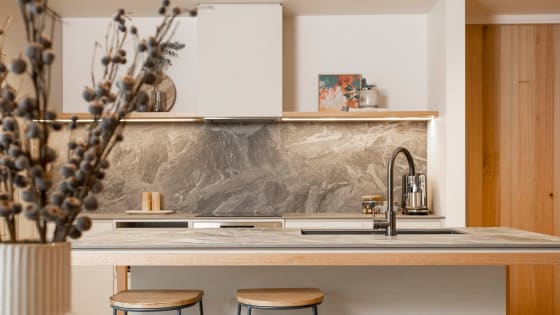 Expressions of Interest  - A Premium Freehold Going Concern in Victoria's High Country