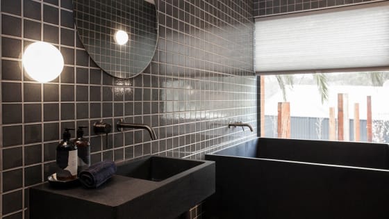 Expressions of Interest  - A Premium Freehold Going Concern in Victoria's High Country