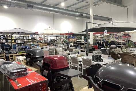 Barbeques Galore Business For Sale – Southern Highlands Store