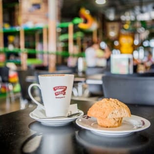Croc’s Franchise for sale – BARGAIN – $49k