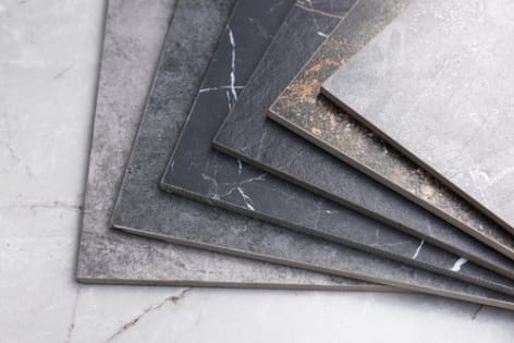 Warehouse Style Flooring Product Supplier Trade and Retail Cash and Carry Sales