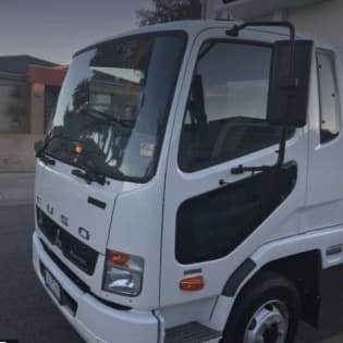 Milk Run - Delivery Business  South East areas