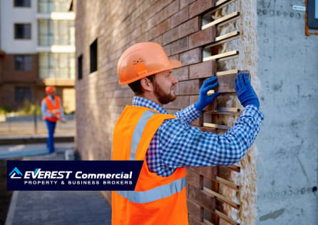 Yjtgfl8cx8iut4fvili8