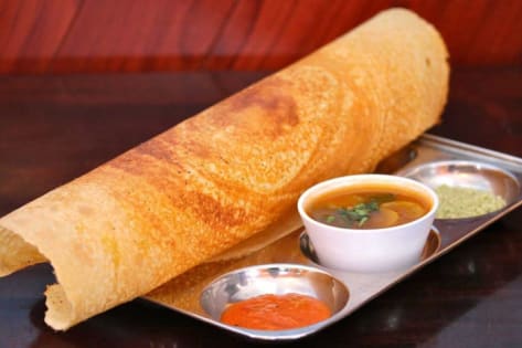 CAFE LICENSED WITH COMMERCIAL KITCHEN, AS NEW.  TAKING $10,000PW - 28 HOURS PW