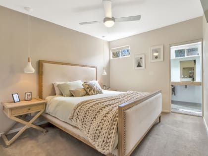 EXCLUSIVE LIFESTYLE & COMMERCIAL OPPORTUNITY IN BONVILLE/COFFS HARBOUR - 97MHE