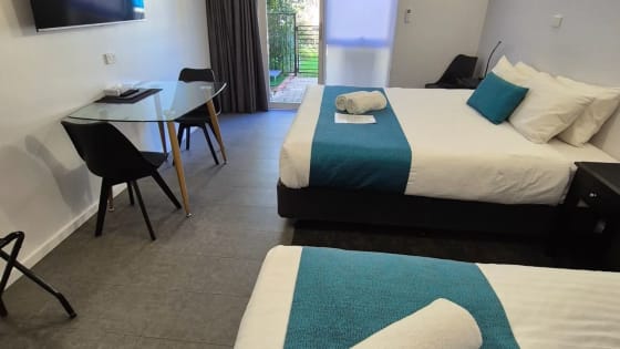 Yni5fiyi4r4lbmkmvmgx