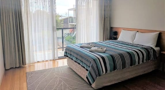 Urgent Sale – Exceptional Value, Price Reduced - ID 9097