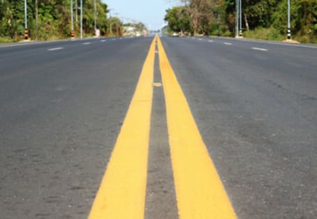 Ys5ev2pxhrbznajn4kku