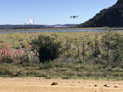 Ysdymkcjddj3r4r0pl2t