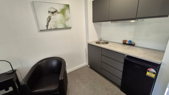 UNDER OFFER - Barham Bridge Motor Inn