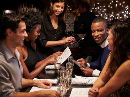 Yyrwzbl7ndxiyonbpluh