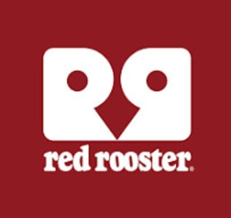 RED ROOSTER (MELB NTH SUBURBS)