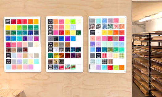 Z0becxps1cpeziq5y2pl