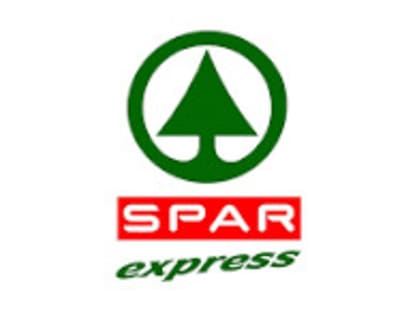 SPAR EXPRESS (GOLD COAST)