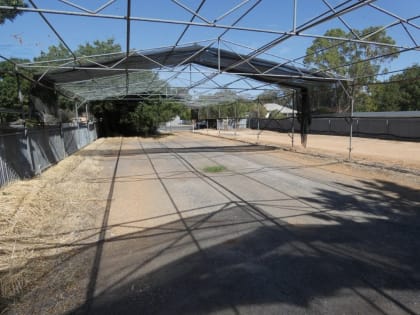 CURRENT OWNER IS LOOKING TO RETIRE AFTER 30+YEARS