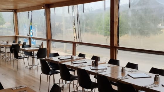 The Moorings at Lady Franklin - Riverside Opportunity in Tasmania's Huon Valley