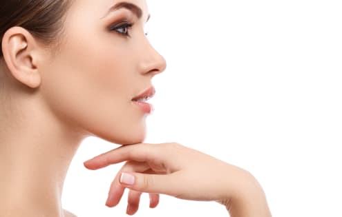 Fitted Out Beauty & Treatment Studio – Prime Beaconsfield Location