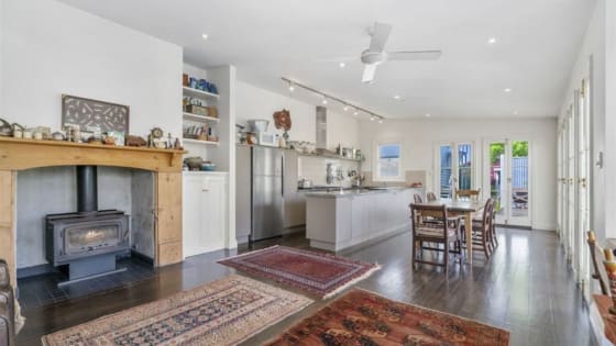 Z8nqilvkcyernndrszq1