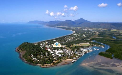 Motivated vendors, price reduction make an offer – Port Douglas Management Rights