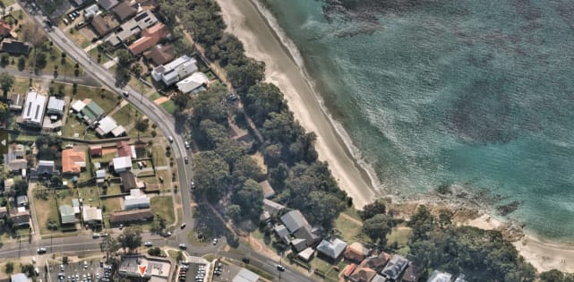 Zeby3xdu3shnk7tihszo