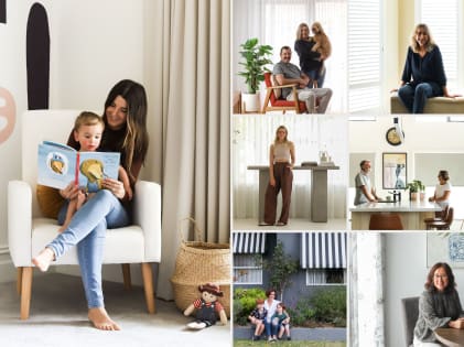 Zemhxovoamnmhec9yegy