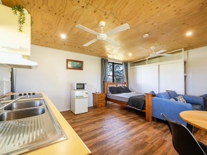 An Outstanding Regional Investment - 355CPF