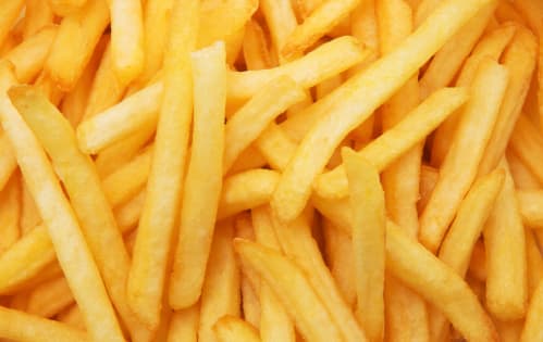 "Well-Established Seafood, Fish & Chip & Takeaway Business Prime Toowoomba Location"