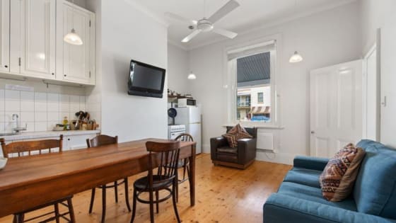 Zgq3t20amjqpvud9azqs