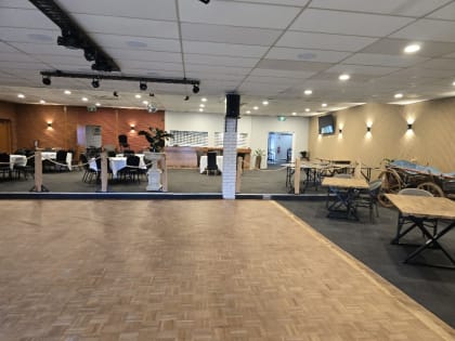 The Wallenjoe Hotel & Potential Motel – Prime Freehold on the Midland Hwy Stanhope