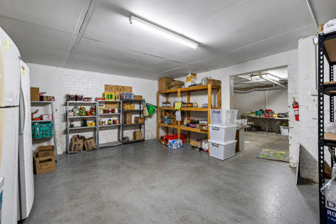 Korumburra’s Little Gem
