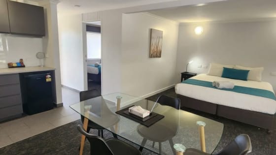 Zid5767oigsxvcsou7va