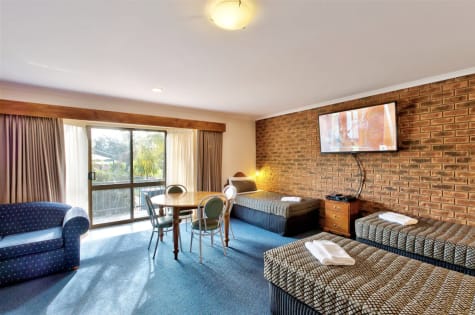 Zkbpqpzzwhlqfm87z8tl