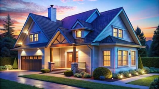 Established Rent Roll Opportunity - Regional Victoria