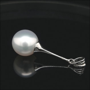 Zkeaiqjhkheusxtsycrj