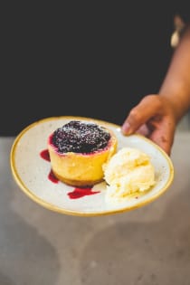 Little Sparrow - No Kitchen - 30K PW - High Profits!!!!