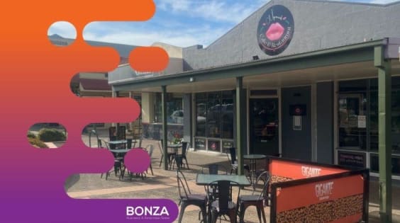 Zo7mo2pwsnr20dctzizy